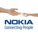 Decodare Nokia